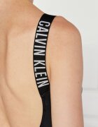Calvin Klein Swimwear Costum de baie
