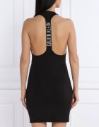 Calvin Klein Swimwear Rochie