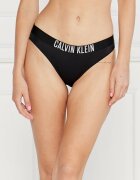 Calvin Klein Swimwear Slip de baie