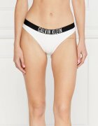 Calvin Klein Swimwear Slip de baie