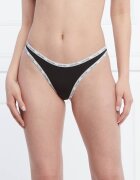 Calvin Klein Swimwear Slip de baie
