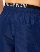 Calvin Klein Swimwear Șorți de baie | Regular Fit