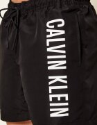 Calvin Klein Swimwear Șorți de baie | regular fit