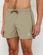 Calvin Klein Swimwear Șorți de baie | regular fit