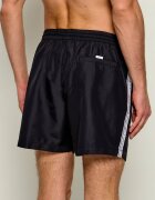 Calvin Klein Swimwear Șorți de baie | regular fit