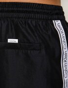 Calvin Klein Swimwear Șorți de baie | regular fit