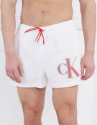 Calvin Klein Swimwear Șorți de baie | Regular Fit