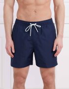 Calvin Klein Swimwear Șorți de baie | Regular Fit