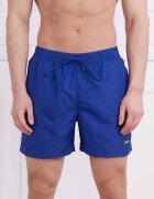 Calvin Klein Swimwear Șorți de baie | Regular Fit