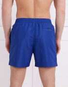 Calvin Klein Swimwear Șorți de baie | Regular Fit