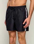 Calvin Klein Swimwear Șorți de baie | regular fit