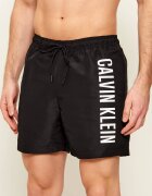 Calvin Klein Swimwear Șorți de baie | regular fit