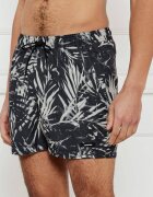 Calvin Klein Swimwear Șorți de baie | Regular Fit