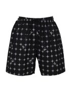 Calvin Klein Swimwear Șorți de baie | Regular Fit