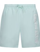 Calvin Klein Swimwear Șorți de baie | Regular Fit