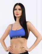 Calvin Klein Swimwear Sutien de baie
