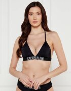 Calvin Klein Swimwear Sutien de baie