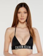 Calvin Klein Swimwear Sutien de baie