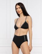 Calvin Klein Swimwear Sutien de baie TRIANGLE