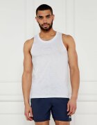 Calvin Klein Swimwear Tank top | regular fit | cu adaos de in