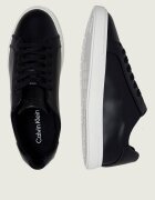 Calvin Klein Teniși din piele