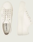 Calvin Klein Teniși din piele