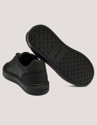 Calvin Klein Teniși din piele