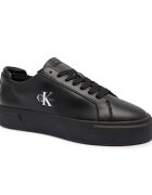 Calvin Klein Teniși din piele