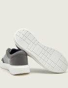Calvin Klein Teniși din piele Chunky