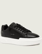 Calvin Klein Teniși din piele Chunky