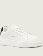 Calvin Klein Teniși din piele Chunky