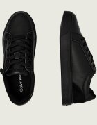 Calvin Klein Teniși din piele CLASSIC