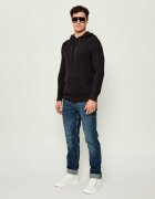 Calvin Klein Teniși din piele Classic