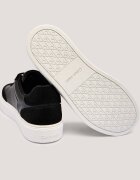 Calvin Klein Teniși din piele CLASSIC