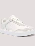 Calvin Klein Teniși din piele CLASSIC