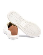 Calvin Klein Teniși din piele Low Pro Cups