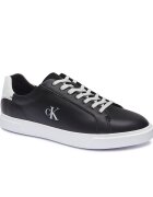 Calvin Klein Teniși din piele Low Pro Cups