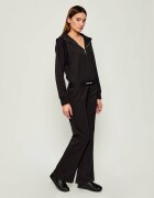 Calvin Klein Teniși din piele Profile Runner