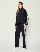 Calvin Klein Teniși din piele Profile Runner