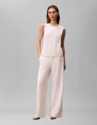 Calvin Klein Top HEAVY | regular fit