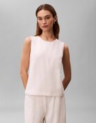 Calvin Klein Top HEAVY | regular fit