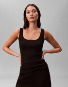 Calvin Klein Top | Slim Fit