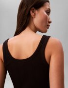 Calvin Klein Top | Slim Fit
