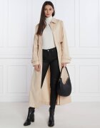 Calvin Klein Trench