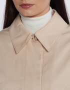Calvin Klein Trench
