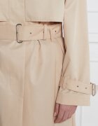 Calvin Klein Trench