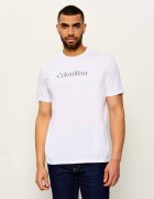 Calvin Klein Tricou 30s | regular fit