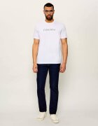 Calvin Klein Tricou 30s | regular fit