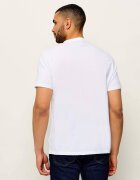 Calvin Klein Tricou 30s | regular fit