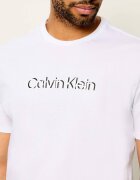 Calvin Klein Tricou 30s | regular fit